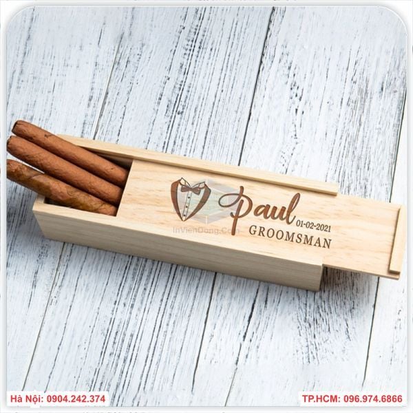 hop - dung - xi - ga