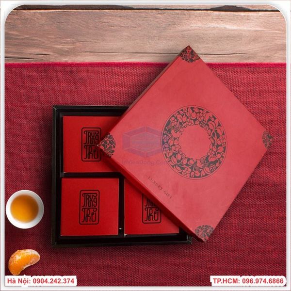 hop - dung - banh - trung - thu