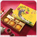 hop - dung - banh - trung - thu