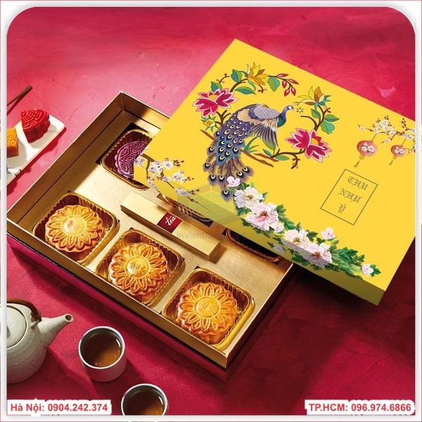 hop - dung - banh - trung - thu