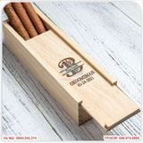 hop - dung - xi - ga