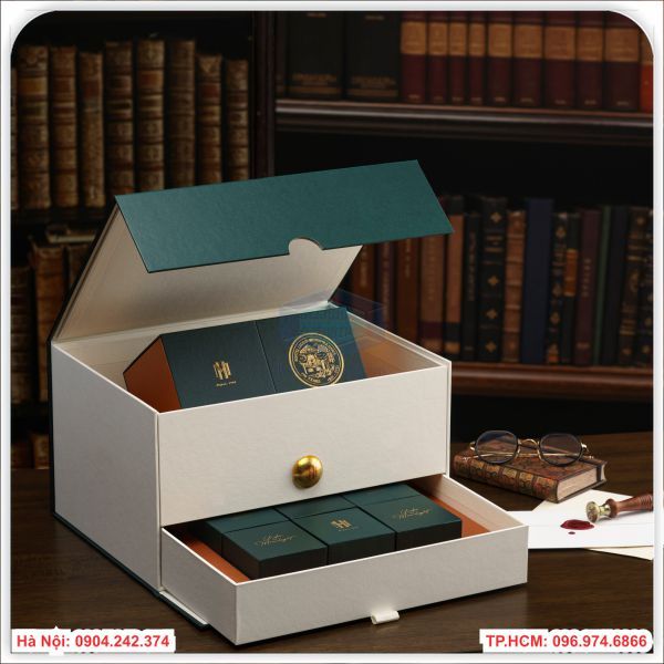 hop - dung - banh - trung - thu