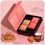 hop - dung - banh - trung - thu