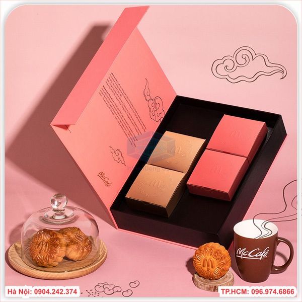 hop - dung - banh - trung - thu