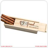 hop - go - dung - xi - ga