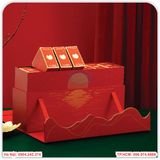 hop - dung - banh - trung - thu