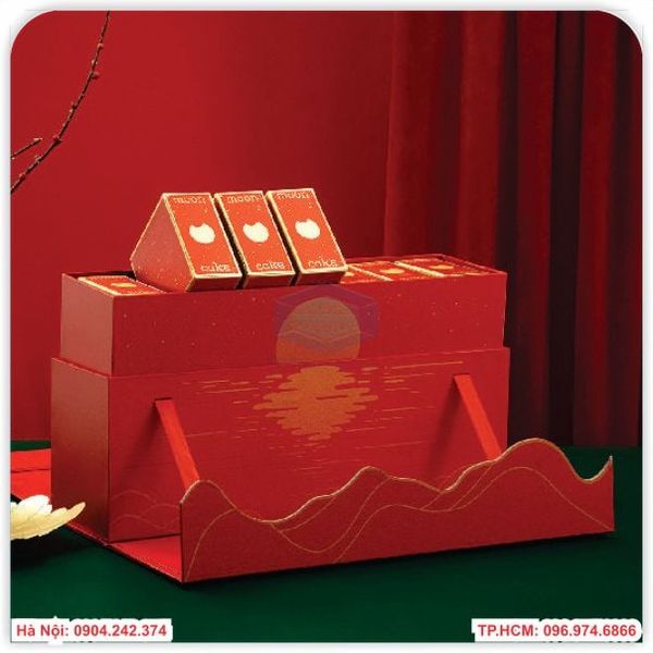 hop - dung - banh - trung - thu