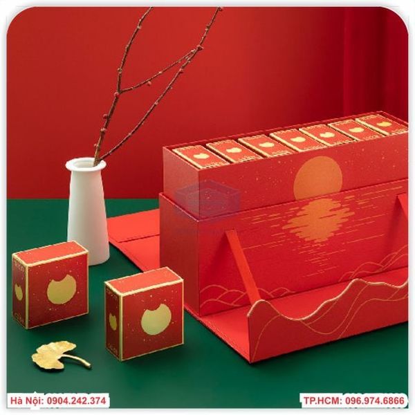 hop - dung - banh - trung - thu