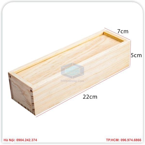 hop - go - dung - xi - ga