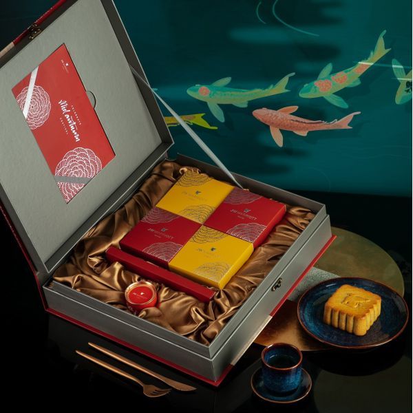 hop - dung - banh - trung - thu - 2024