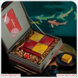 hop - dung - banh - trung - thu