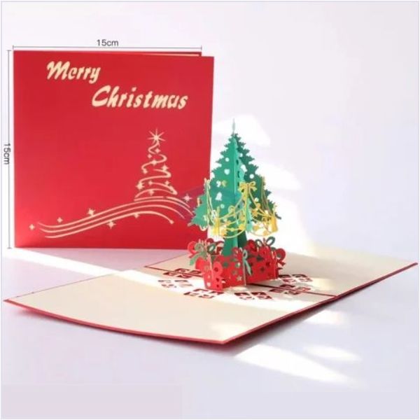 THIỆP CHÚC MỪNG GIÁNG SINH MERRY CHRISTMAS LẤY NGAY NĂM MỚI