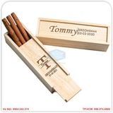 hop - go - dung - xi - ga