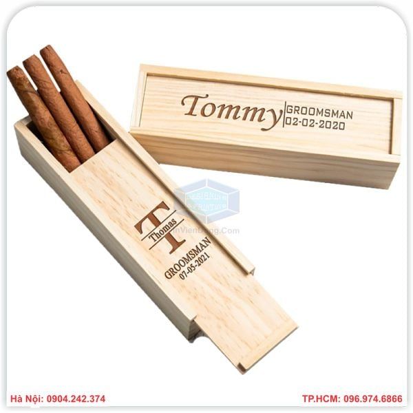 hop - go - dung - xi - ga