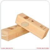 hop - go - dung - ruou