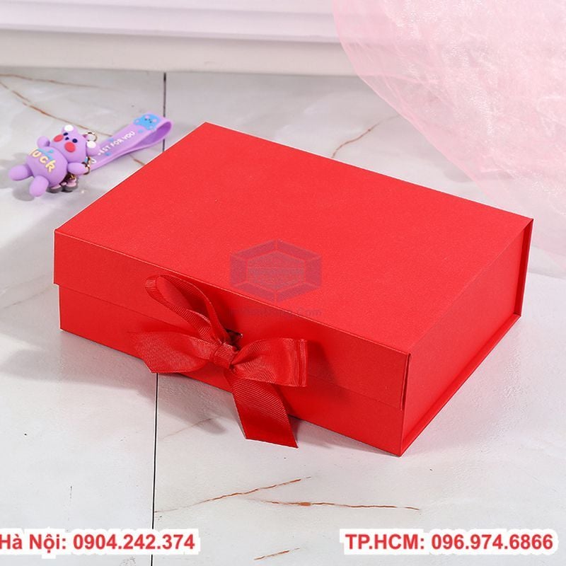 Quà Tặng Cá Nhân Cafe Sài Gòn