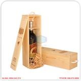 hop - go - dung - ruou