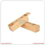 hop - go - dung - ruou