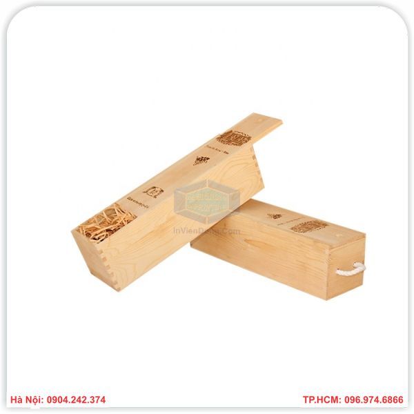 hop - go - dung - ruou