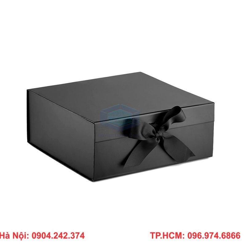 Chi tiết hơn 60 về hộp quà tặng sinh nhật hay nhất  cdgdbentreeduvn