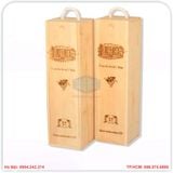 hop - go - dung - ruou