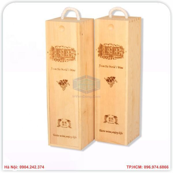 hop - go - dung - ruou