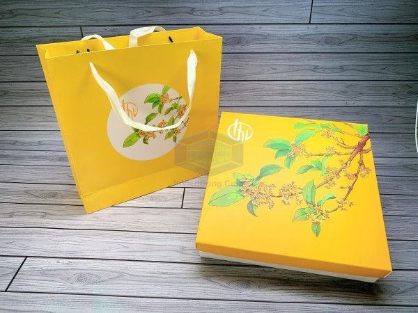 hop - dung - banh -trung - thu