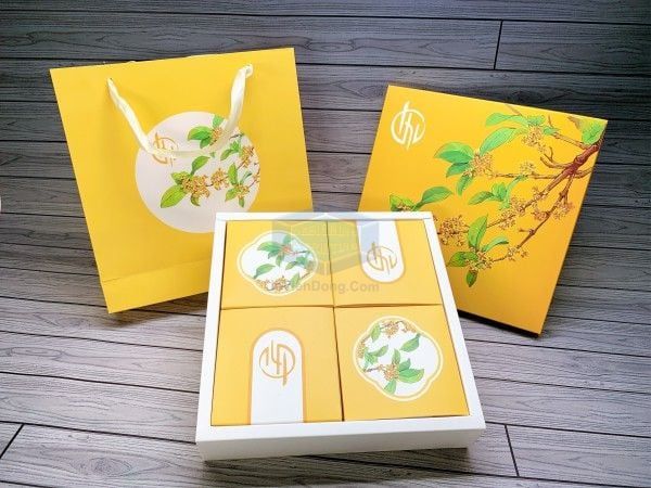 hop - dung - banh - trung - thu