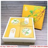 hop - dung - banh - trung - thu