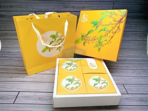 hop - dung - banh - trung - thu