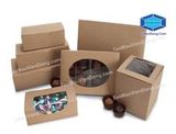 Hộp carton đựng kẹo giá rẻ