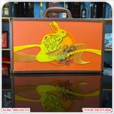 hop - vali - dung - banh - trung - thu