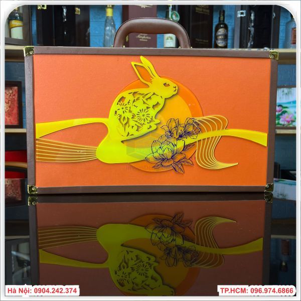 hop - vali - dung - banh - trung - thu