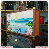 hop - dung - banh - trung - thu