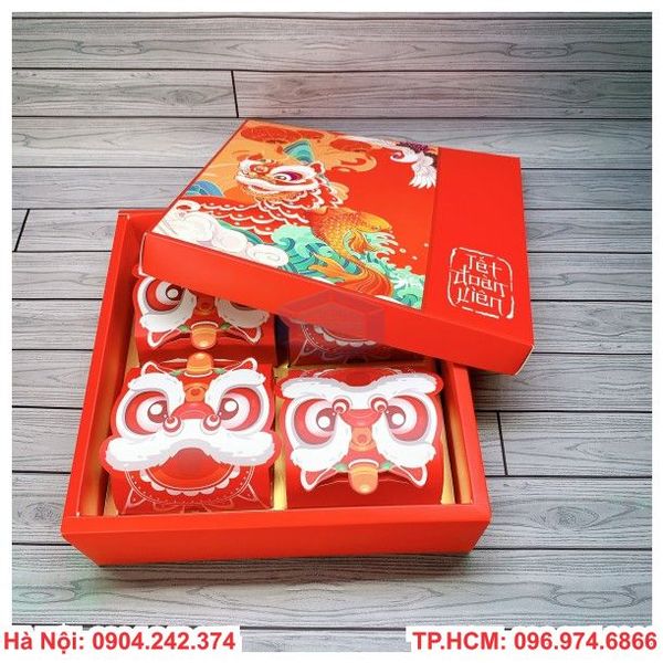 hop - dung - banh - trung - thu