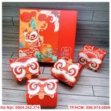 hop - dung - banh - trung - thu