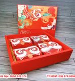 hop - dung - banh - trung - thu