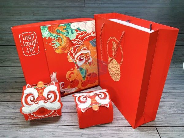 hop - dung - banh - trung - thu