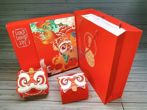 hop - dung - banh - trung - thu