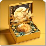 hop - dung - banh - trung - thu