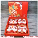 hop - dung - banh - trung - thu