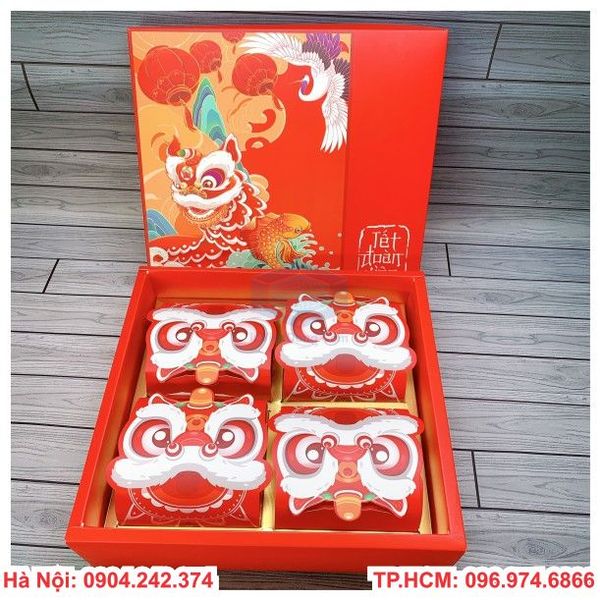 hop - dung - banh - trung - thu