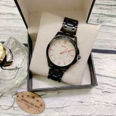 Hộp đựng đồng hồ đeo tay