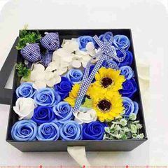 ĐỊA chỉ cung cấp hộp đựng hoa giá rẻ