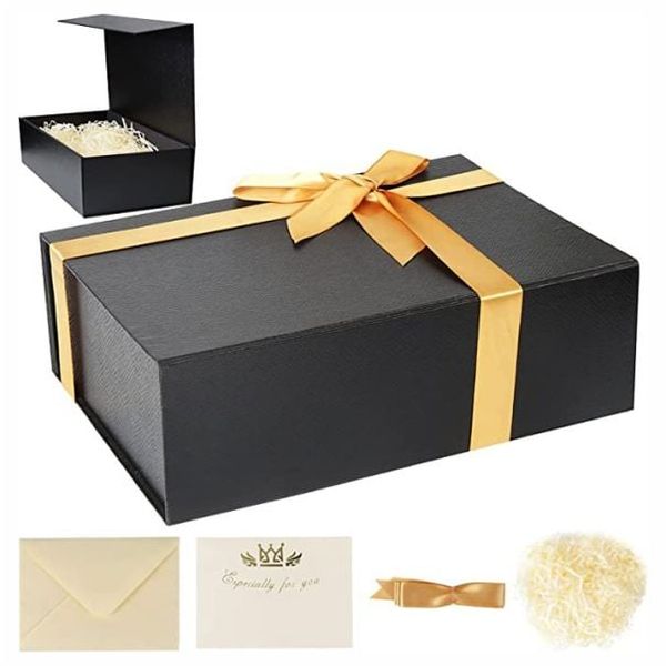 Công ty bán vỏ hộp đựng quà tặng sinh nhật đủ size - có sẵn nhiều mẫu đẹp, sang trọng