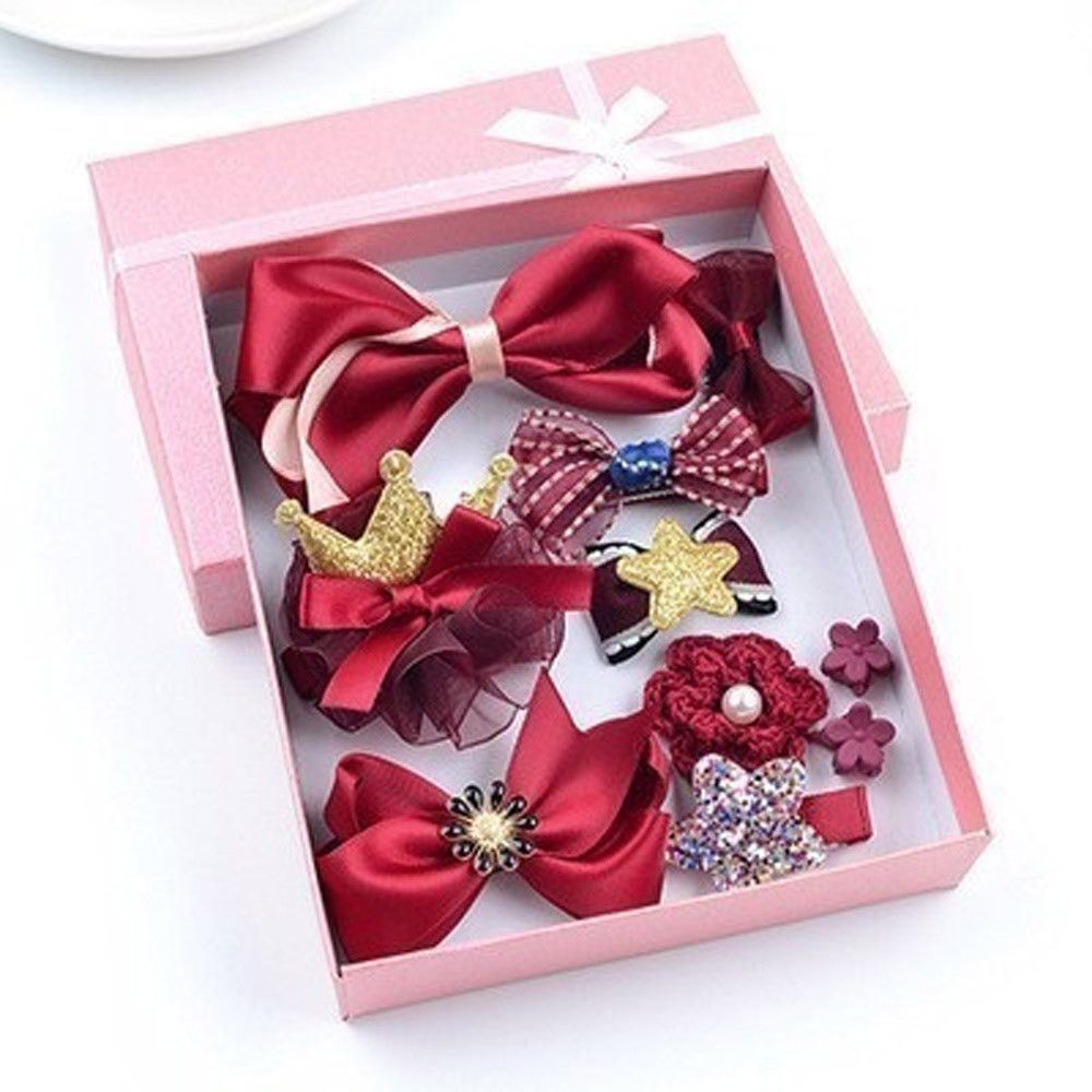 Dịch vụ tặng quà sinh nhật toàn quốc