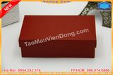 Hộp đựng quà cao cấp