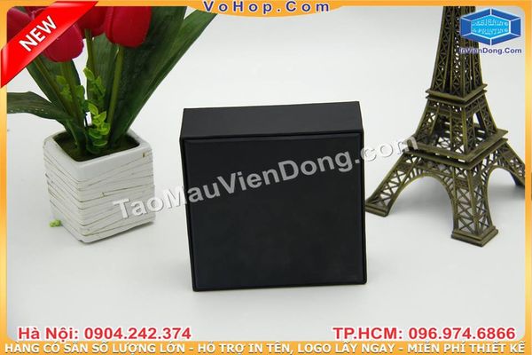 Hộp đựng quà giá rẻ