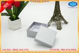 hộp quà đựng ví cao cấp