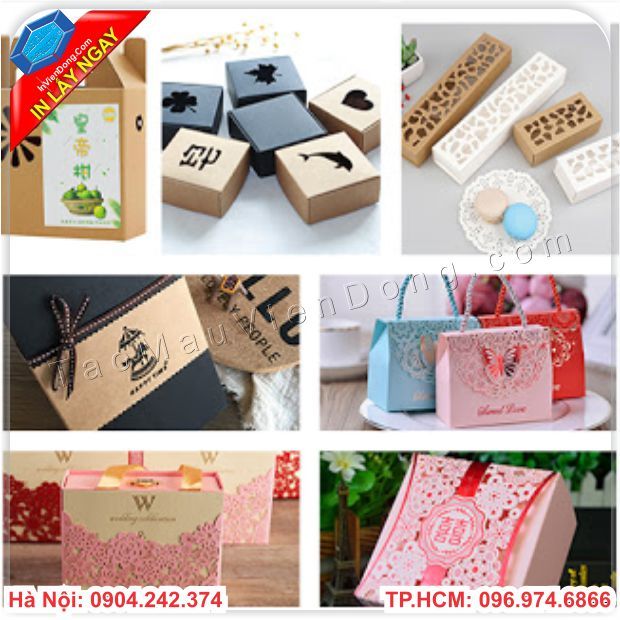 Đồ handmade đẹp chủ đề Simple Things tại Fairy Corner  Fairy Corner